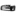 Bumper Cover Front LED Headlamps w/Pre-Collision System Primed for Toyota Prius 2010–2011