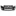 Bumper Cover Front LED Headlamps w/Pre-Collision System Primed CAPA for Toyota Prius 2010–2011