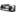 Bumper Cover Front LED Headlamps w/o Pre-Collision System Primed for Toyota Prius 2010–2011