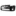 Bumper Cover Front LED Headlamps w/o Pre-Collision System Primed CAPA for Toyota Prius 2010–2011