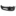 Bumper Cover Front w/Chrome Trim Primed for Toyota 4Runner 2010–2013