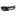 Bumper Cover Front w/o Chrome Trim w/Trail Pkg Primed for Toyota 4Runner Trail SR5 2010–2013