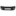 Bumper Cover Front w/o Chrome Trim w/Trail Pkg Primed CAPA for Toyota 4Runner Trail SR5 2010–2013