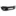 Bumper Cover Front w/o Chrome Trim w/o Trail Pkg Primed CAPA for Toyota 4Runner SR5 2010–2013