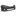 Bumper Cover Front Primed for Toyota Sienna SE 2011–2017