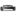 Bumper Cover Front w/o Jack Hole Opening Primed USA Built for Toyota Camry Hybrid 2010–2011