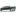 Bumper Cover Front w/o Jack Hole Opening Primed USA Built CAPA for Toyota Camry Hybrid 2010–2011