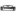 Bumper Cover Front Primed for Toyota Corolla Base LE CE 2011–2013