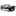 Bumper Cover Front Primed for Toyota Corolla S XRS 2011–2013