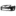 Bumper Cover Front Primed CAPA for Toyota Corolla S XRS 2011–2013