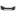 Bumper Cover Front Primed for Toyota Highlander Limited Base SE Sport Premium Base Premium Plus 2011–2013