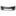 Bumper Cover Front Primed for Toyota Camry L LE Hybrid LE Hybrid XLE XLE Hybrid SE 2012–2014