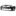 Bumper Cover Front Japan Built for Toyota Corolla 2011–2013
