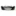 Bumper Cover Front CAPA for Toyota Yaris Hatchback L LE 2012–2014