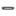 Bumper Cover Front w/Wheel Opening Flares Fine Textured Black CAPA for Toyota Tacoma Base Pre Runner 2012–2015