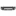 Bumper Cover Front w/o Wheel Opening Flares Fine Textured Black CAPA for Toyota Tacoma Base 2012–2015