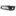 Bumper Cover Front Primed for Toyota Tacoma X-Runner 2012–2013