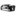 Bumper Cover Front LED Headlamps w/Pre-Collision System Primed CAPA for Toyota Prius V 2012–2014