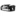 Bumper Cover Front Halogen Headlamps w/o Pre-Collision System Primed CAPA for Toyota Prius V 2012–2014