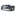 Bumper Cover Front Halogen Headlamps w/Pre-Collision System Primed CAPA for Toyota Prius V 2012–2014