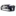 Bumper Cover Front LED Headlamps w/o Pre-Collision System Primed CAPA for Toyota Prius V 2012–2014