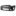 Bumper Cover Front w/Headlamp Washers LED Headlamps Primed CAPA for Toyota Prius Prius Plug-In
