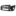 Bumper Cover Front w/o Headlamp Washers Halogen Headlamps Primed CAPA for Toyota Prius Prius Plug-In