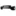 Bumper Cover Front Primed CAPA for Toyota RAV4 EV 2012–2014