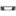 Bumper Cover Front w/Chrome Grille Surround Primed CAPA for Toyota Corolla S 2014–2016