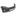 Bumper Cover Front w/HID Headlamps w/Parking Sensors Primed CAPA for Toyota Venza 2014–2016