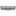 Bumper Cover Front Silver w/Clear Laquer Primed for Toyota Tundra 1794 Edition 2014–2021