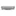 Bumper Cover Front Silver w/Clear Laquer Primed CAPA for Toyota Tundra 1794 Edition 2014–2021