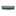 Bumper Cover Front Fine Textured Black Textured Dark Gray CAPA for Toyota Tundra Limited Platinum SR SR5 2014–2021