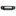 Bumper Cover Front w/Trail Pkg/Trail/Trail PREMIUM w/Trail Pkg w/o Chrome Trim Primed for Toyota 4Runner SR5 Trail 2014–2024
