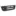 Bumper Cover Front w/Chrome Trim Primed for Toyota 4Runner Limited SR5 SR5 Premium 2014–2024