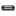 Bumper Cover Front w/Chrome Trim Primed CAPA for Toyota 4Runner Limited SR5 SR5 Premium 2014–2024