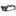 Bumper Cover Front Primed CAPA for Toyota Yaris Hatchback 2015–2017