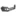 Bumper Cover Front w/Fender Flare Holes Primed for Toyota Tacoma 2016–2023
