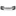 Bumper Cover Front w/Fender Flare Holes Primed CAPA for Toyota Tacoma 2016–2023