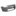 Bumper Cover Front w/R-DOT Label w/R-DOT R-DOT Primed for Scion iA Toyota Yaris Yaris iA