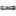Bumper Cover Front w/Headlamp Washers w/Parking Sensors Primed for Toyota Land Cruiser 2016–2021