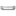 Bumper Cover Front w/Parking Sensors for Toyota Sequoia Limited Platinum SR5 2015–2022