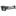 Bumper Cover Front w/o Object Sensors Primed for Toyota Highlander 2017–2019