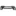 Bumper Cover Front w/o Object Sensors Primed CAPA for Toyota Highlander 2017–2019