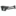 Bumper Cover Front w/Object Sensors Primed for Toyota Highlander 2017–2019