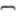 Bumper Cover Front Primed for Toyota C-HR 2018–2019