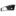 Bumper Cover Front w/o Park Distance Sensors Primed for Toyota Sienna L LE XLE Premium XLE 2018–2020