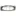 Bumper Cover Front Primed for Toyota Corolla Hatchback 2019–2022