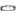 Bumper Cover Front Primed CAPA for Toyota Corolla Hatchback 2019–2022