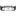 Bumper Cover Front Primed for Toyota Avalon 2019–2022